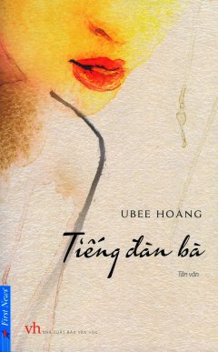 Tiếng Đàn Bà