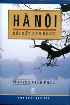 Hà Nội – Cõi Đất, Con Người