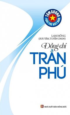 Đồng Chí Trần Phú