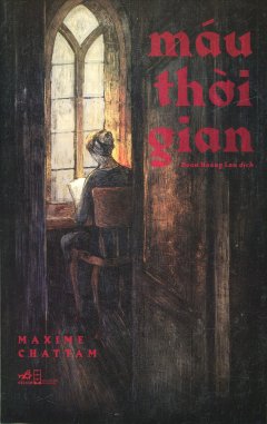 Máu Thời Gian