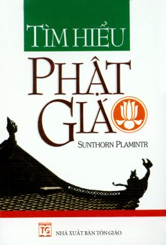 Tìm Hiểu Phật Giáo