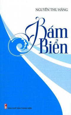 Bám Biển