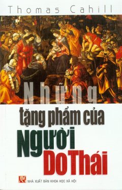 Những Tặng Phẩm Của Người Do Thái