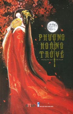 Phượng Hoàng Trở Về