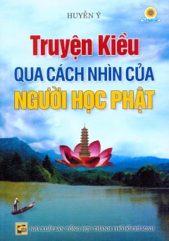 Truyện Kiều Qua Cách Nhìn Của Người Học Phật