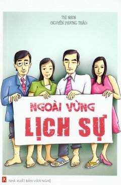 Ngoài Vùng Lịch Sự