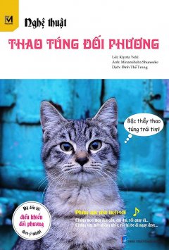 Nghệ Thuật Thao Túng Đối Phương