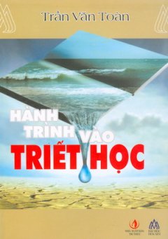 Hành Trình Vào Triết Học