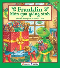 Franklin – Món Quà Giáng Sinh