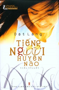 Tiếng Người Huyên Náo