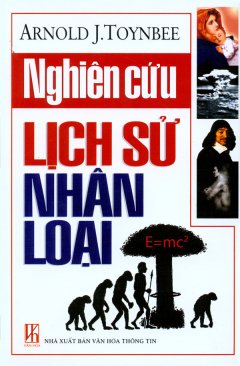 Nghiên Cứu Lịch Sử Nhân Loại