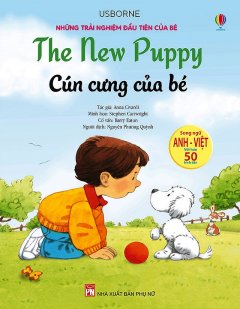 Combo Picture Book Song Ngữ – Cái Gì Quan Trọng Nhất? (Bộ 3 Cuốn)