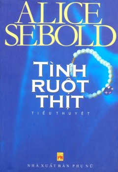 Tình Ruột Thịt