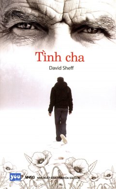 Tình Cha