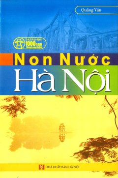 Non Nước Hà Nội