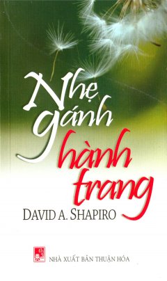 Nhẹ Gánh Hành Trang