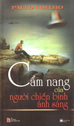 Cẩm Nang Của Người Chiến Binh Ánh Sáng