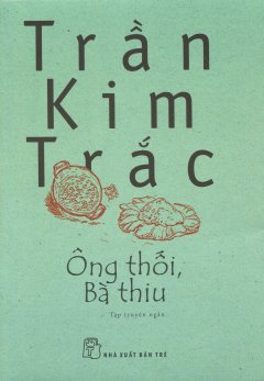 Ông Thối, Bà Thiu