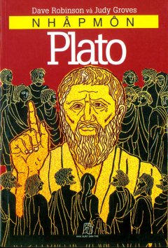 Nhập Môn – Plato – Tái bản 2006