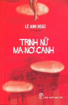 Trinh Nữ Ma-Nơ-Canh