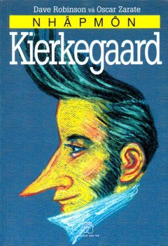 Nhập Môn Kierkegaard