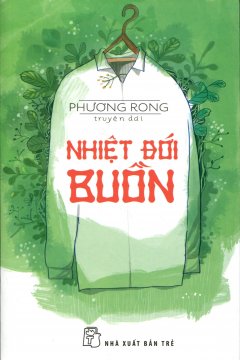 Nhiệt Đới Buồn