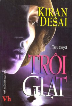 Trôi Giạt