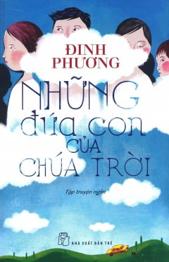 Những Đứa Con Của Chúa Trời