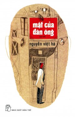 Mặt Của Đàn Ông