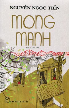Mong Manh
