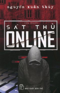 Sát Thủ Online