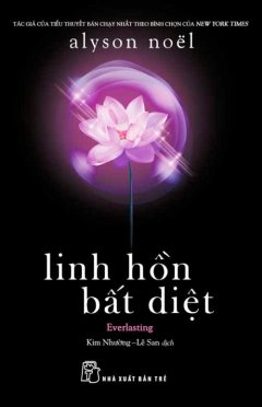 Linh Hồn Bất Diệt