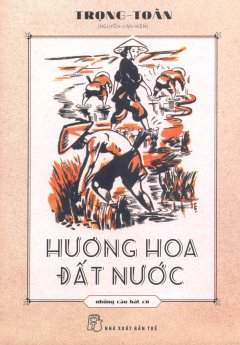 Hương Hoa Đất Nước