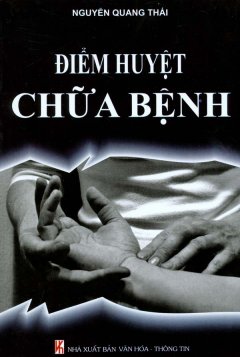 Điểm Huyệt Chữa Bệnh