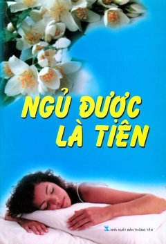 Ngủ Được Là Tiên