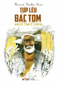 Túp Lều Bác Tom