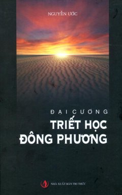 Đại Cương Triết Học Đông Phương