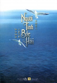 Người Tình Bắc Hải