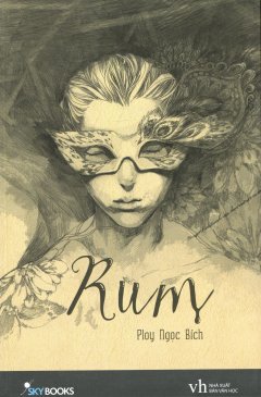 Rum (Tái Bản 2015)