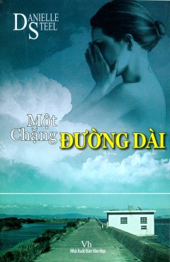 Một Chặng Đường Dài