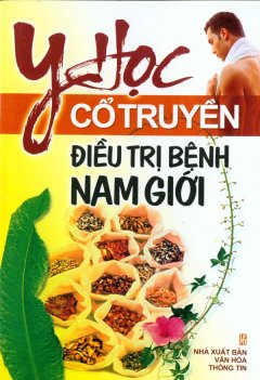 Y Học Cổ Truyền Điều Trị Bệnh Nam Giới