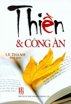 Thiền Và Công Án