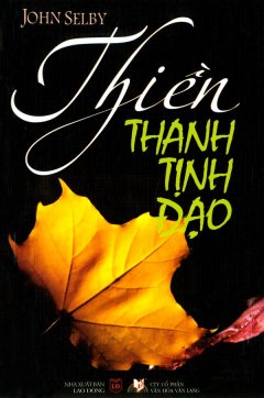 Thiền – Thanh Tịnh Đạo