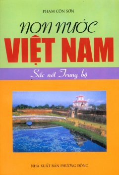 Non Nước Việt Nam – Sắc Nét Trung Bộ