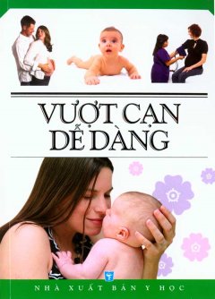 Vượt Cạn Dễ Dàng