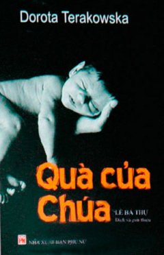 Quà Của Chúa