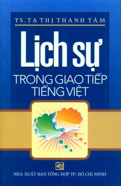 Lịch Sự Trong Giao Tiếp Tiếng Việt