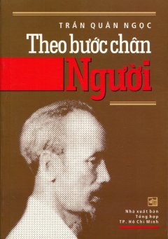 Theo Bước Chân Người