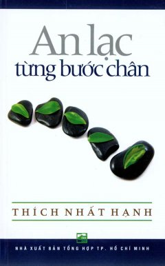 An Lạc Từng Bước Chân