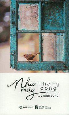 Như Mây Thong Dong